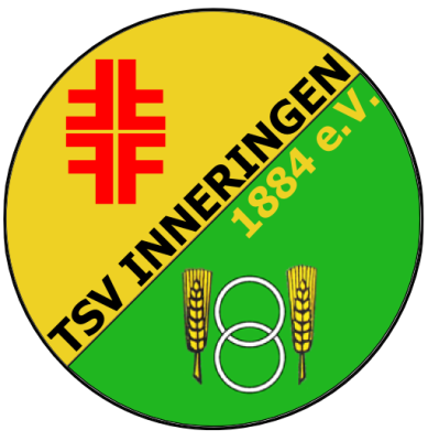 TSV Inneringen 1884 e. V.